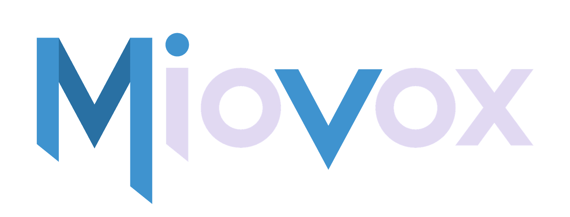 Miovox