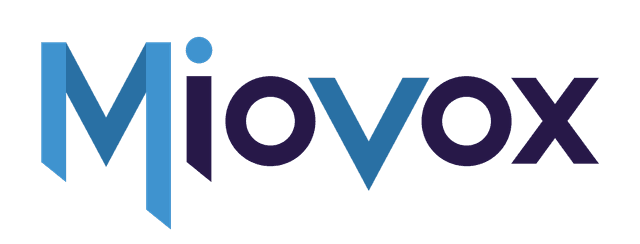 Miovox